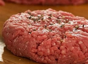 pasture-raised-ground-pork